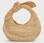 Load image into Gallery viewer, The Josie Knot Bag - Millo Jewelry

