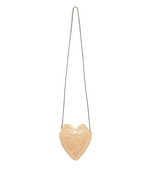 Load image into Gallery viewer, The Little Heart Tote Bag - Millo Jewelry
