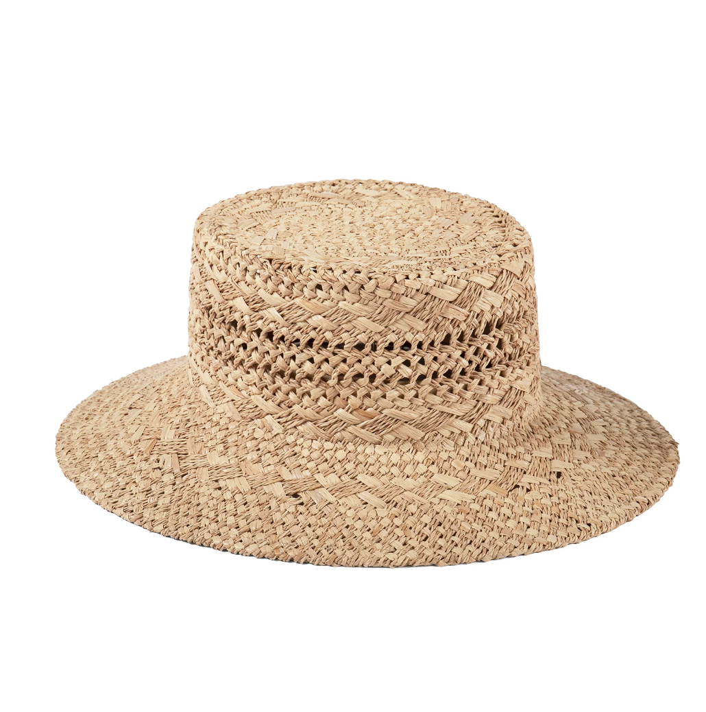 Lack of Color Inca Bucket Wide - Special | Millo