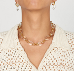 Load image into Gallery viewer, Conor Necklace - Millo Jewelry
