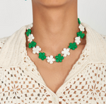 Load image into Gallery viewer, Zeke Necklace - Millo Jewelry
