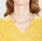 Load image into Gallery viewer, Rayan Necklace - Millo Jewelry
