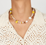 Load image into Gallery viewer, Mirna Necklace - Millo Jewelry
