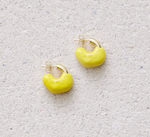 Load image into Gallery viewer, THEO EARRINGS - Millo Jewelry
