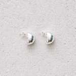 Load image into Gallery viewer, Benjie Earrings - Millo Jewelry
