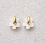 Load image into Gallery viewer, DAISY EARRINGS - Millo Jewelry

