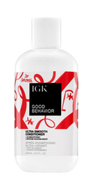 Load image into Gallery viewer, GOOD BEHAVIOR ULTRA SMOOTH CONDITIONER - Millo Jewelry
