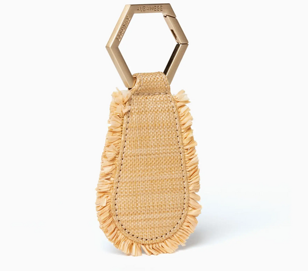 The Fray - Millo Jewelry