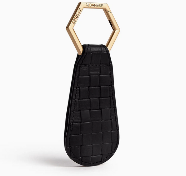 The Drop - Millo Jewelry
