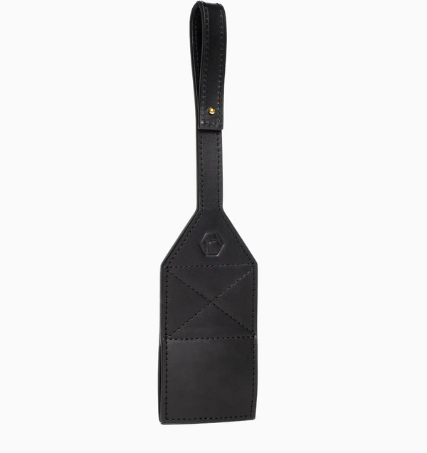 Luggage Tag - Millo Jewelry