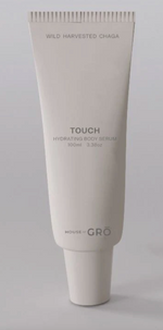 Load image into Gallery viewer, TOUCH - HYDRATING BODY SERUM - Millo Jewelry
