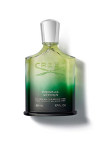 Load image into Gallery viewer, CREED ORIGINAL VÉTIVER 50ml - Millo Jewelry
