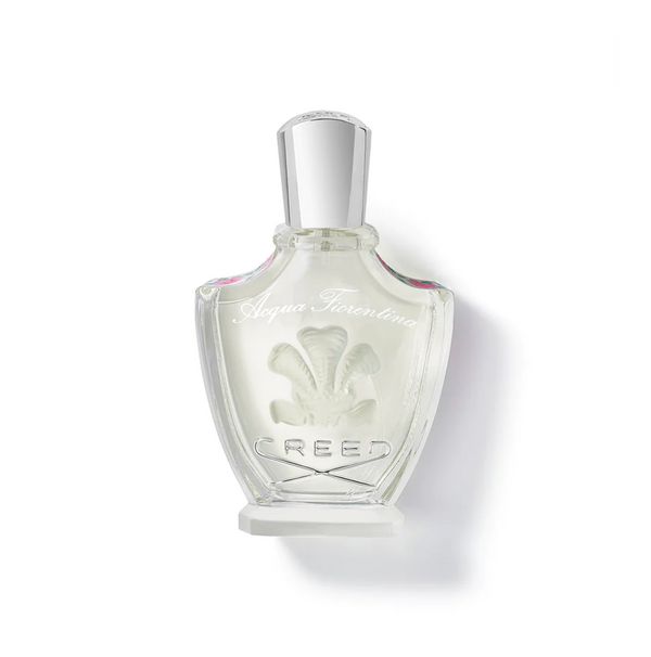 CREED ACQUA FIORENTINA - Millo Jewelry