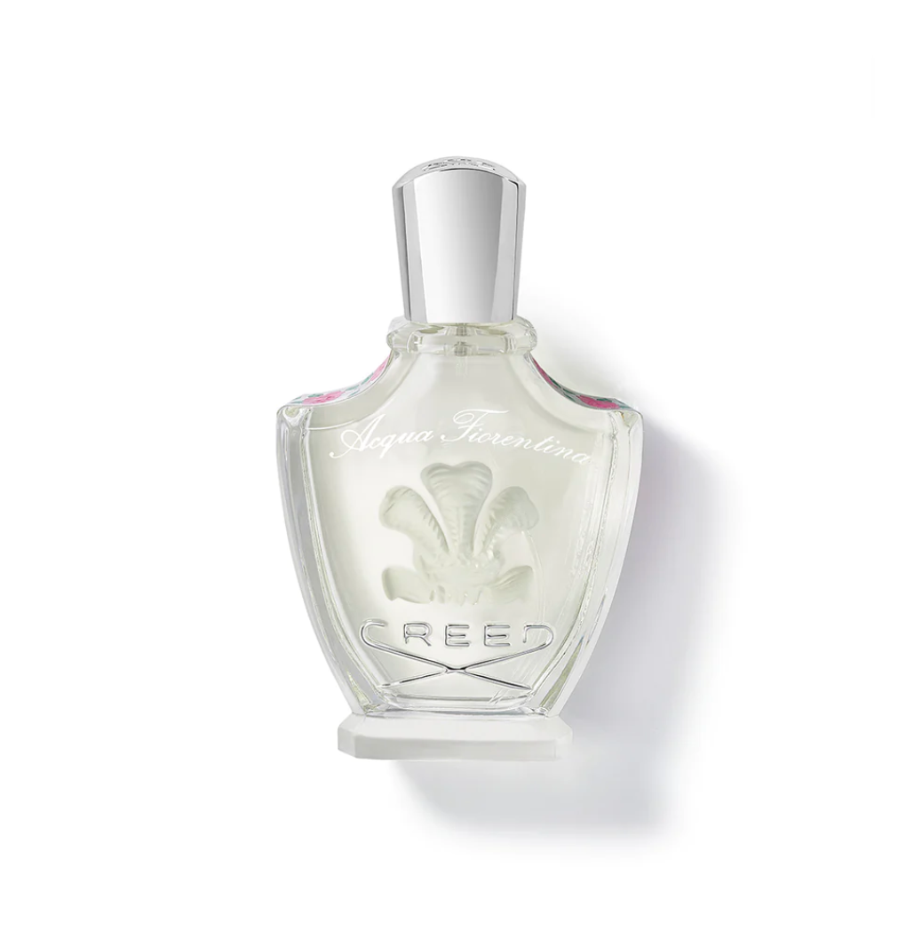Clearance creed love in white fragrantica Hot Sale