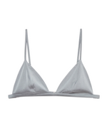 Load image into Gallery viewer, Luxe Triangle Bra - Millo Jewelry
