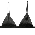 Load image into Gallery viewer, Luxe Triangle Bra - Millo Jewelry

