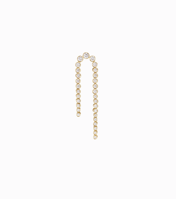 Petite Sandro Nuit - Millo Jewelry