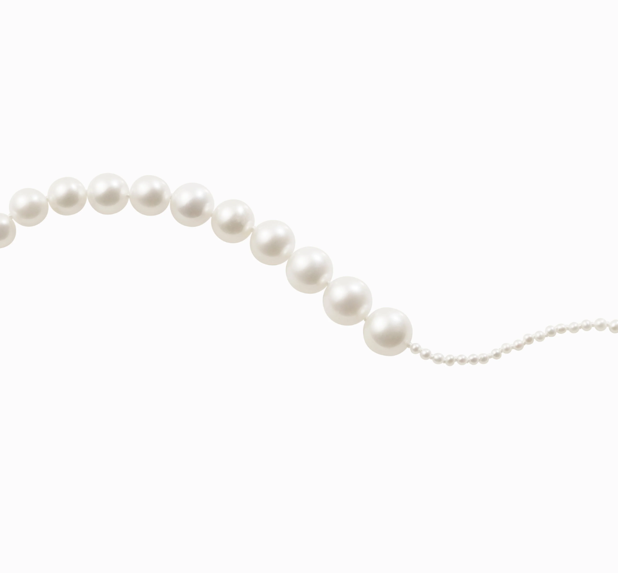 Peggy - Millo Jewelry