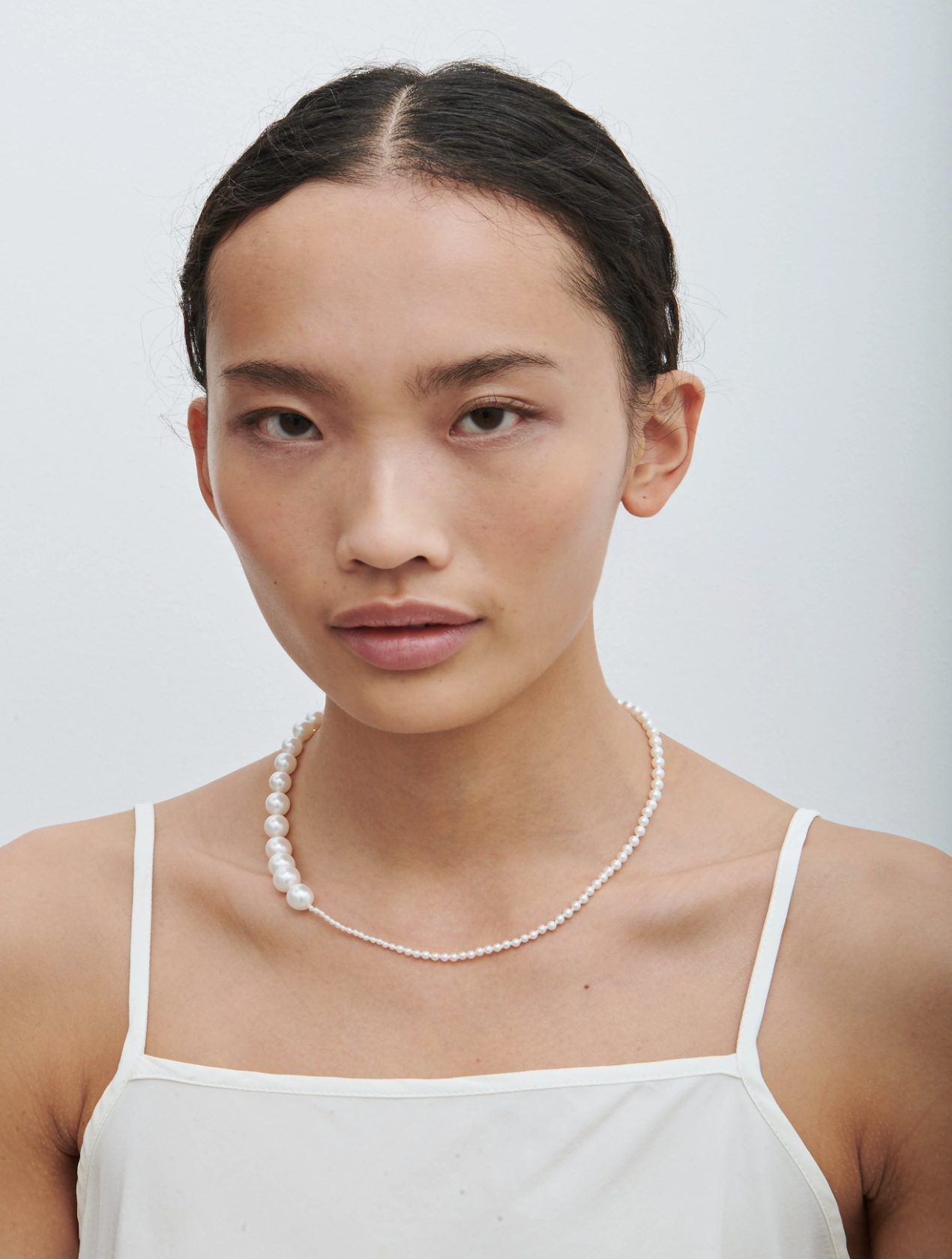 Peggy - Millo Jewelry