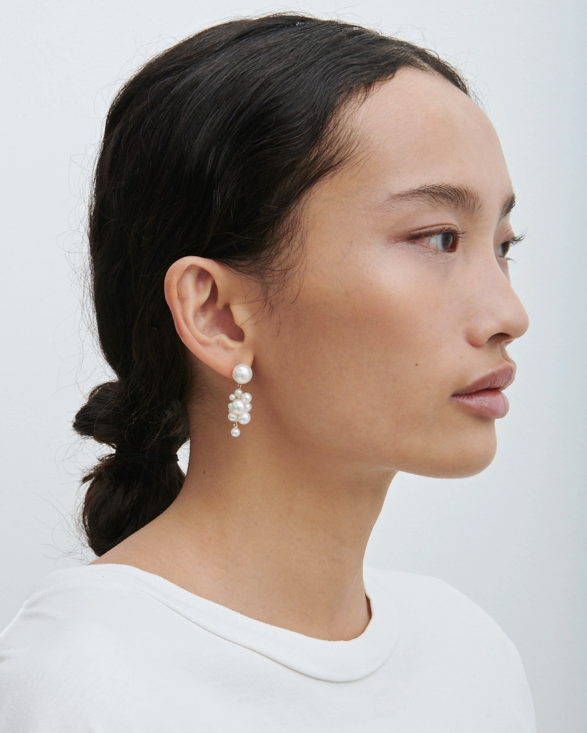 Botticelli - Millo Jewelry