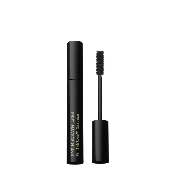 FetishEYES™ Mascara - Millo Jewelry