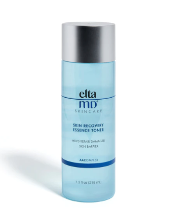 EltaMD Skin Recovery Essence Toner - Millo Jewelry