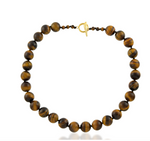 Load image into Gallery viewer, Mara Necklace - Millo 
