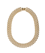 Load image into Gallery viewer, Lexi Necklace - Millo 
