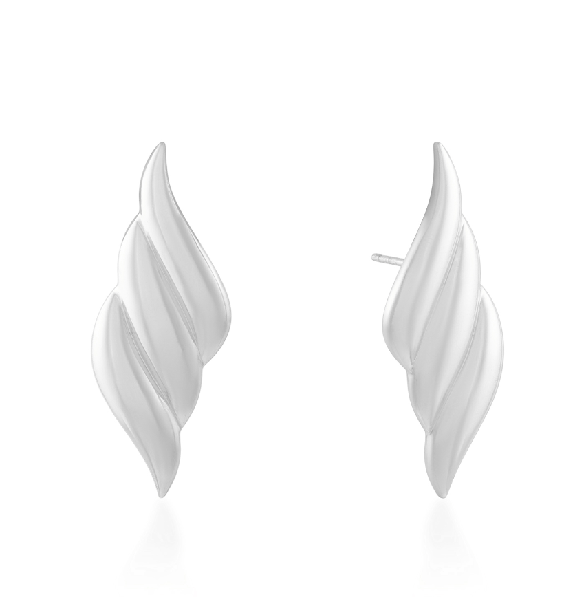 Livy Earring - Millo 