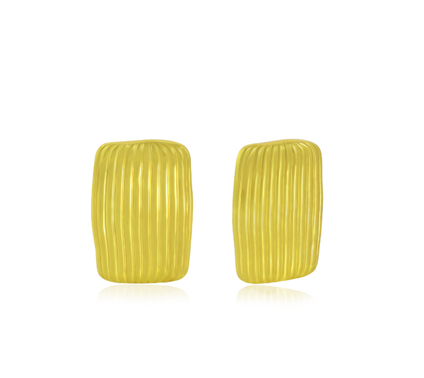 Isla Earring - Millo 