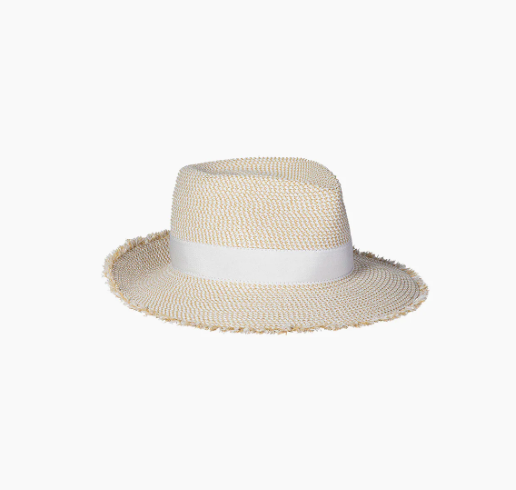 FRINGE PINCH - Millo 