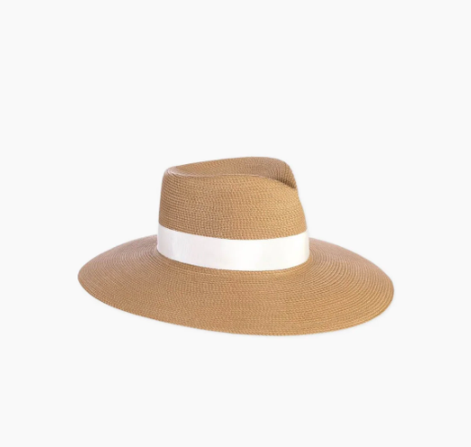 DAPHNE PEANUT WHITE - Millo 