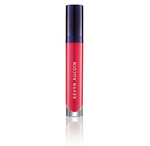 Load image into Gallery viewer, Velvet Lip Paint - Millo 
