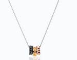 Load image into Gallery viewer, XOCOLATE JIMMIES PENDANT - Millo 
