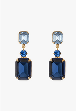 Load image into Gallery viewer, Justine Earrings - Millo 
