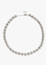 Load image into Gallery viewer, Mylah Necklace - Millo 
