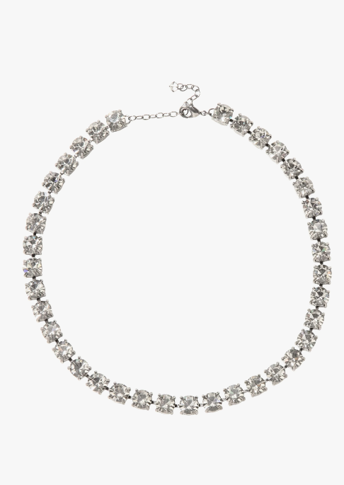 Mylah Necklace - Millo 