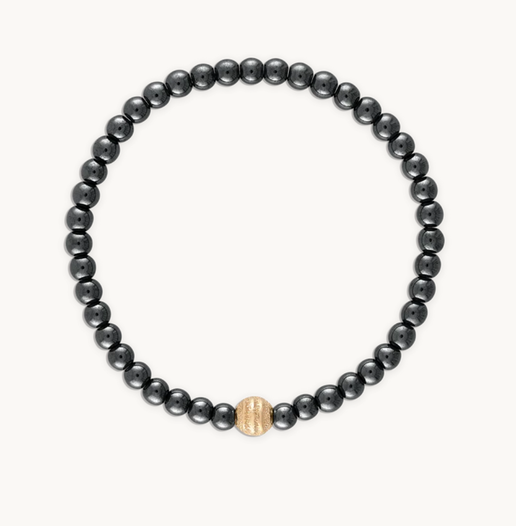 ELSIE BRACELET - Millo 