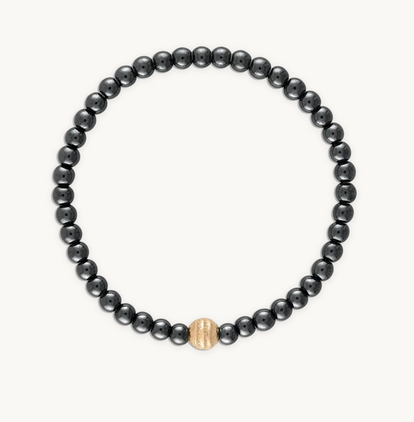 ELSIE BRACELET - Millo 