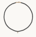 Load image into Gallery viewer, ELLIE NECKLACE - Millo 
