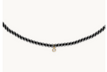 Load image into Gallery viewer, ELLIE NECKLACE - Millo 
