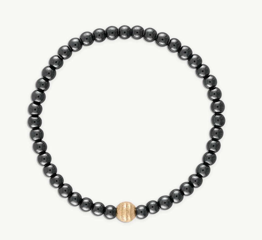 ELSIE BRACELET - Millo 