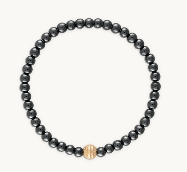 ELSIE BRACELET - Millo 