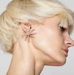 Load image into Gallery viewer, Big Bang Earring - Millo Jewelry
