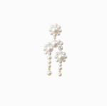 Load image into Gallery viewer, Fontaine de Marguerites - Millo Jewelry
