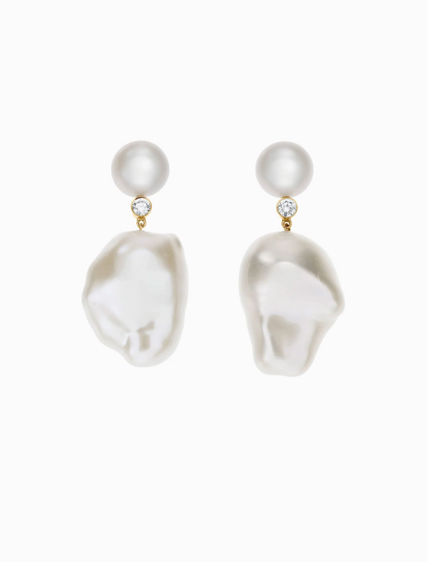 Venus Diamant - Millo Jewelry