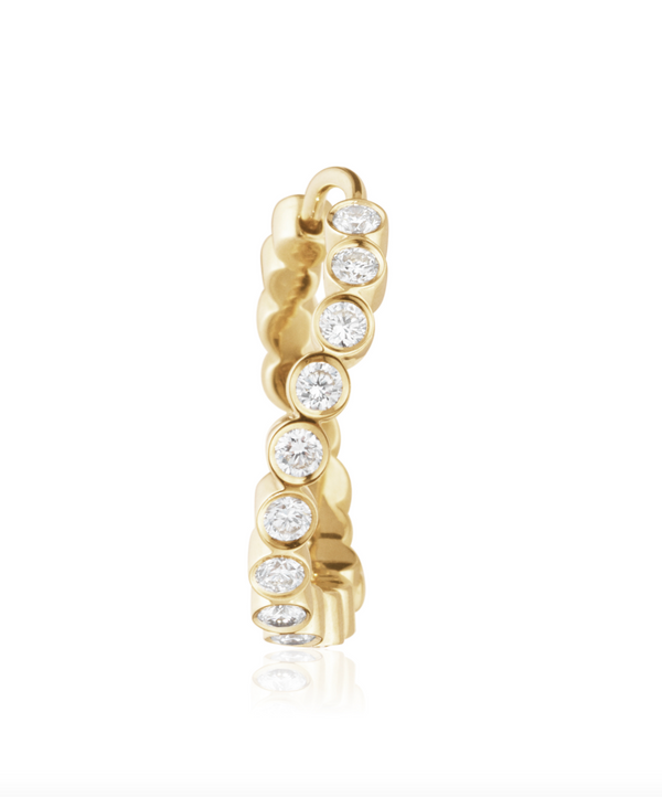 Courant - Millo Jewelry