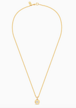 Load image into Gallery viewer, Orb Necklace - Millo 
