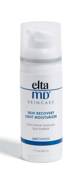 Load image into Gallery viewer, EltaMD Skin Recovery Light Moisturizer - Millo 
