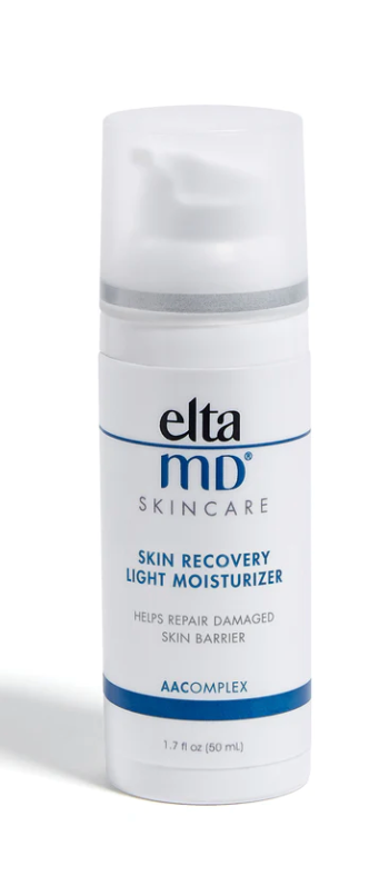 EltaMD Skin Recovery Light Moisturizer - Millo 